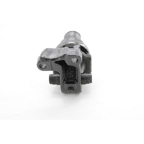 Vazlo Engine Mount P/N:6549 Fits: Acura Cl 99-97, Honda Accord 97-96, Honda Odyssey 98-95, Isuzu Oasis 99-96 - Image 38