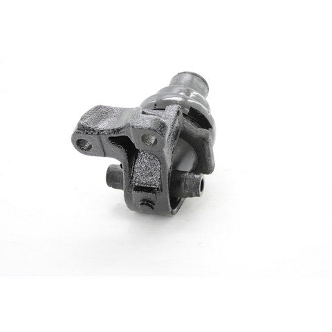 Vazlo Engine Mount P/N:6549 Fits: Acura Cl 99-97, Honda Accord 97-96, Honda Odyssey 98-95, Isuzu Oasis 99-96 - Image 39
