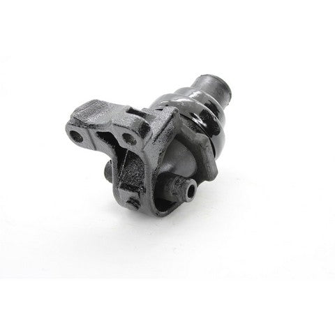 Vazlo Engine Mount P/N:6549 Fits: Acura Cl 99-97, Honda Accord 97-96, Honda Odyssey 98-95, Isuzu Oasis 99-96 - Image 40