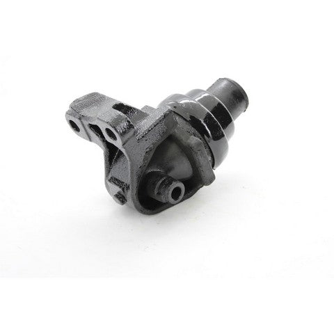 Vazlo Engine Mount P/N:6549 Fits: Acura Cl 99-97, Honda Accord 97-96, Honda Odyssey 98-95, Isuzu Oasis 99-96 - Image 41