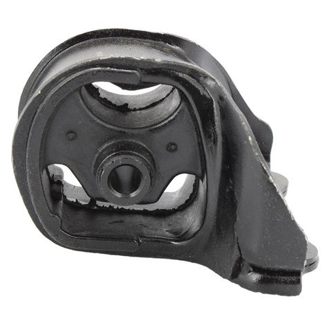 Vazlo Transmission Mount P/N:6550 Fits: Acura Integra 01-94, Honda Civic 95-94, Honda Civic Del Sol 97-93 - Image 1