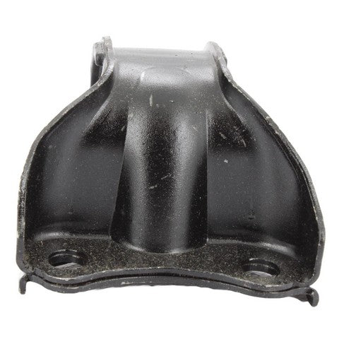 Vazlo Transmission Mount P/N:6550 Fits: Acura Integra 01-94, Honda Civic 95-94, Honda Civic Del Sol 97-93 - Image 2