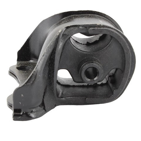 Vazlo Transmission Mount P/N:6550 Fits: Acura Integra 01-94, Honda Civic 95-94, Honda Civic Del Sol 97-93 - Image 3