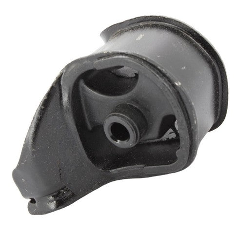 Vazlo Transmission Mount P/N:6550 Fits: Acura Integra 01-94, Honda Civic 95-94, Honda Civic Del Sol 97-93 - Image 4