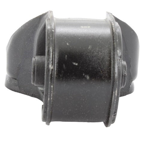 Vazlo Transmission Mount P/N:6550 Fits: Acura Integra 01-94, Honda Civic 95-94, Honda Civic Del Sol 97-93 - Image 5