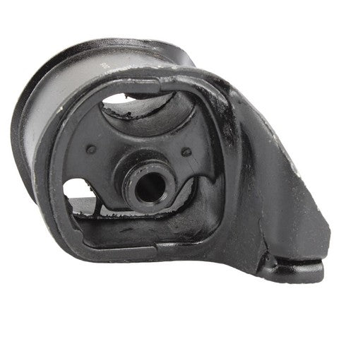 Vazlo Transmission Mount P/N:6550 Fits: Acura Integra 01-94, Honda Civic 95-94, Honda Civic Del Sol 97-93 - Image 6