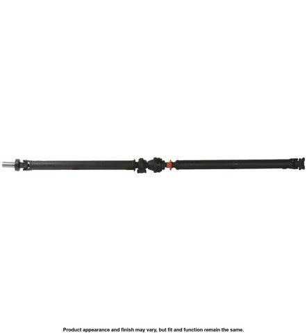 CARDONE Reman Drive Shaft P/N:65-5001 Fits: Toyota Rav4 05-01 - Image 1