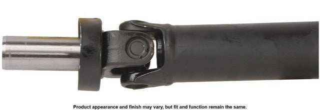 CARDONE Reman Drive Shaft P/N:65-5001 Fits: Toyota Rav4 05-01 - Image 3