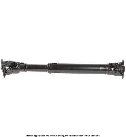 CARDONE Reman Drive Shaft P/N:65-5002 Fits: Toyota 4runner 24-03 - Image 1