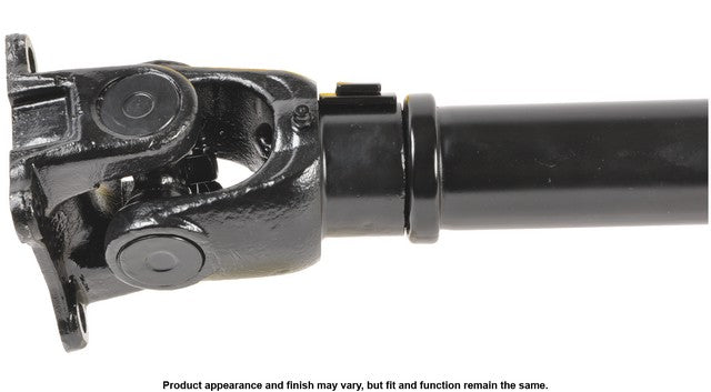 CARDONE Reman Drive Shaft P/N:65-5002 Fits: Toyota 4runner 24-03 - Image 4