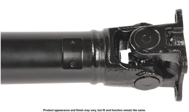 CARDONE Reman Drive Shaft P/N:65-5002 Fits: Toyota 4runner 24-03 - Image 3