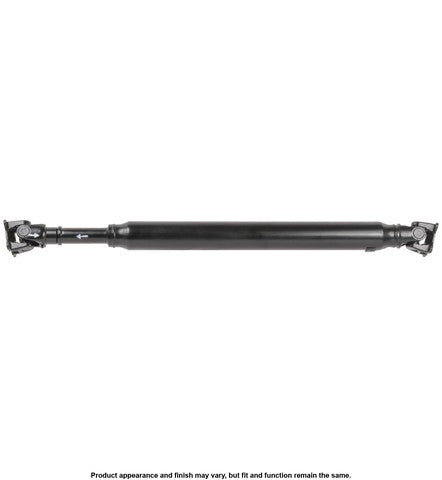 CARDONE Reman Drive Shaft P/N:65-5003 Fits: Toyota 4runner 09-03 - Image 1