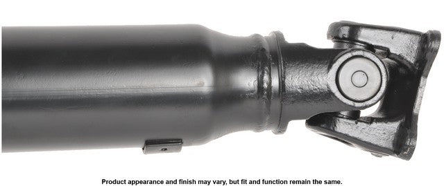 CARDONE Reman Drive Shaft P/N:65-5003 Fits: Toyota 4runner 09-03 - Image 2