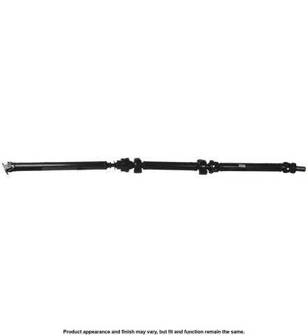CARDONE Reman Drive Shaft P/N:65-5006 Fits: Toyota Highlander 14-08 - Image 1