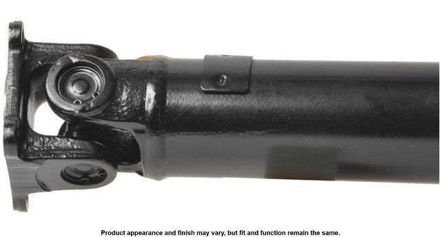 CARDONE Reman Drive Shaft P/N:65-5006 Fits: Toyota Highlander 14-08 - Image 2
