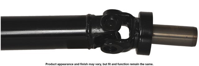 CARDONE Reman Drive Shaft P/N:65-5006 Fits: Toyota Highlander 14-08 - Image 4