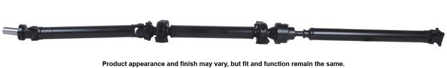 CARDONE Reman Drive Shaft P/N:65-5008 Fits: Lexus Rx330 06-04, Lexus Rx350 09-07, Toyota Highlander 07-01 - Image 3