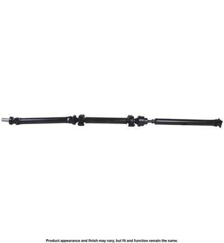 CARDONE Reman Drive Shaft P/N:65-5008 Fits: Lexus Rx330 06-04, Lexus Rx350 09-07, Toyota Highlander 07-01 - Image 1
