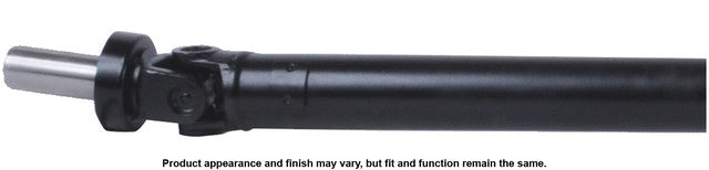 CARDONE Reman Drive Shaft P/N:65-5008 Fits: Lexus Rx330 06-04, Lexus Rx350 09-07, Toyota Highlander 07-01 - Image 2
