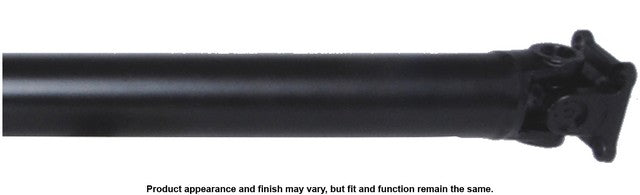 CARDONE Reman Drive Shaft P/N:65-5008 Fits: Lexus Rx330 06-04, Lexus Rx350 09-07, Toyota Highlander 07-01 - Image 4