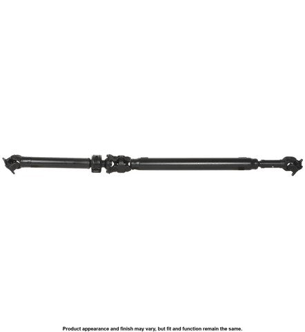 CARDONE Reman Drive Shaft P/N:65-5009 Fits: Toyota Tundra 04-00 - Image 1