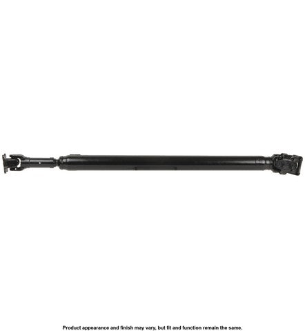 CARDONE Reman Drive Shaft P/N:65-5010 Fits: Toyota Tacoma 04-99 - Image 1