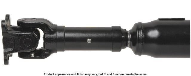 CARDONE Reman Drive Shaft P/N:65-5010 Fits: Toyota Tacoma 04-99 - Image 2