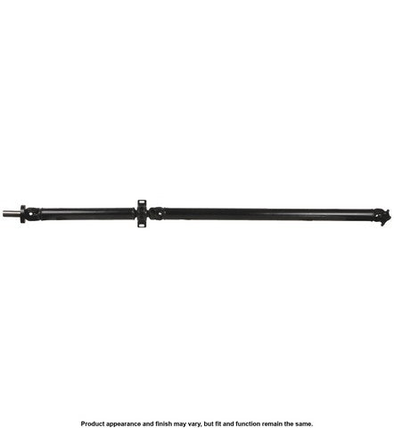 CARDONE Reman Drive Shaft P/N:65-5011 Fits: Toyota Tacoma 15-11 - Image 1