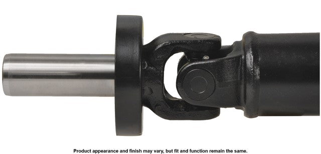 CARDONE Reman Drive Shaft P/N:65-5011 Fits: Toyota Tacoma 15-11 - Image 2
