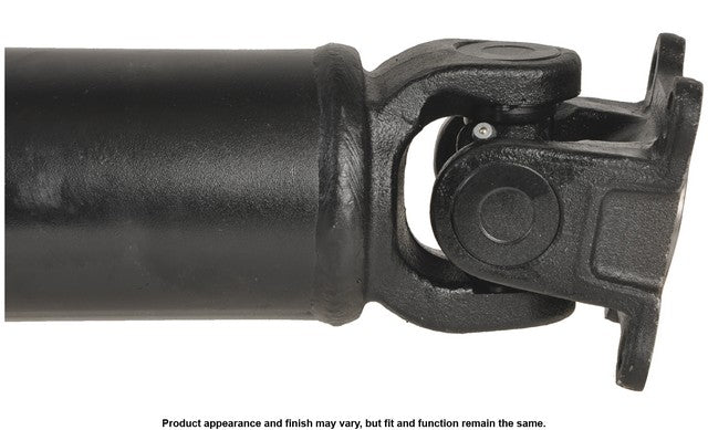 CARDONE Reman Drive Shaft P/N:65-5011 Fits: Toyota Tacoma 15-11 - Image 4