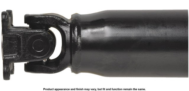 CARDONE Reman Drive Shaft P/N:65-5012 Fits: Toyota Tacoma 14-05 - Image 3