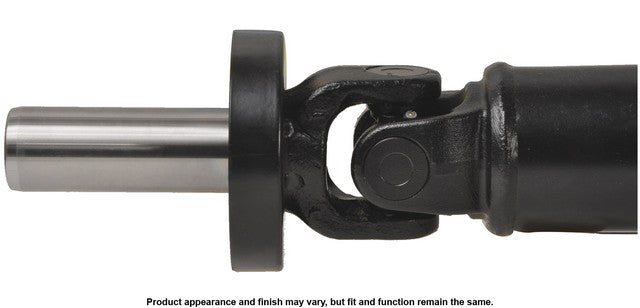 CARDONE Reman Drive Shaft P/N:65-5013 Fits: Toyota Tacoma 10-05 - Image 3