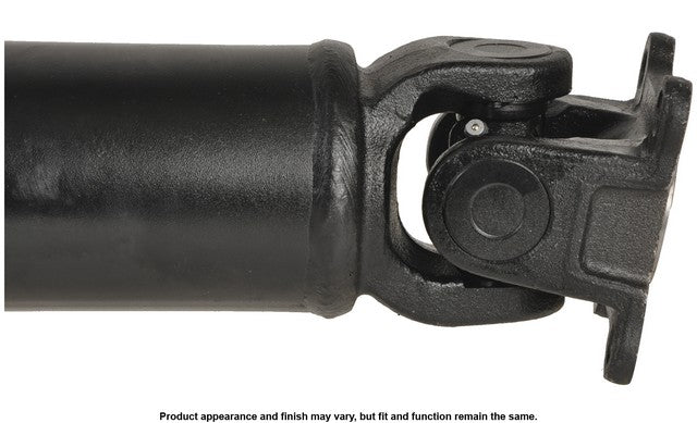 CARDONE Reman Drive Shaft P/N:65-5013 Fits: Toyota Tacoma 10-05 - Image 2