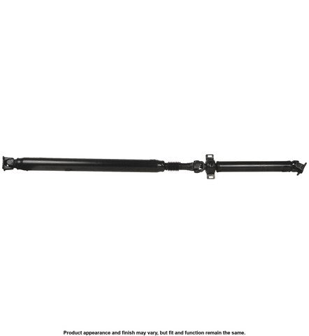 CARDONE Reman Drive Shaft P/N:65-5014 Fits: Toyota Tacoma 11-05 - Image 1