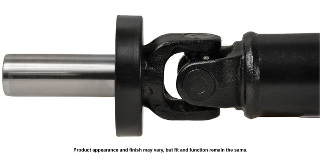 CARDONE Reman Drive Shaft P/N:65-5015 Fits: Toyota Tacoma 11-05 - Image 3