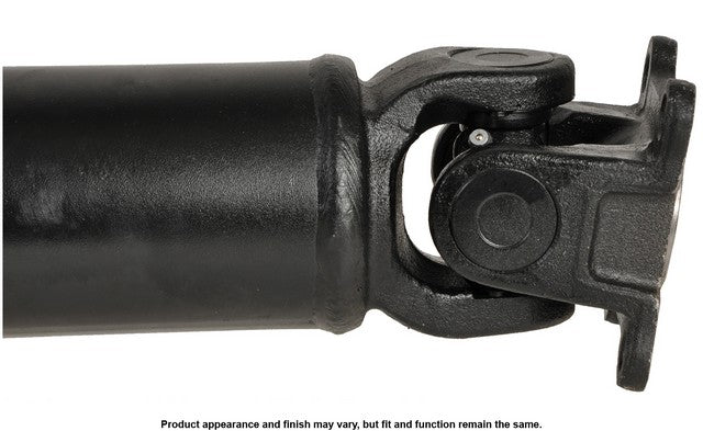 CARDONE Reman Drive Shaft P/N:65-5015 Fits: Toyota Tacoma 11-05 - Image 2
