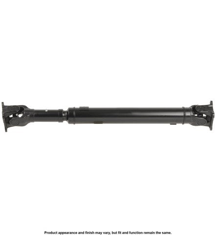 CARDONE Reman Drive Shaft P/N:65-5016 Fits: Lexus Gx460 23-10, Lexus Gx470 09-03, Toyota 4runner 09-03 - Image 1