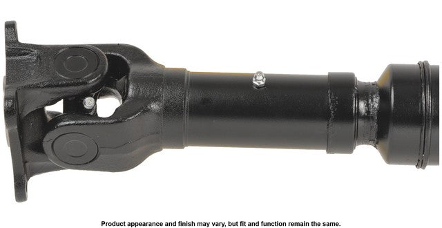 CARDONE Reman Drive Shaft P/N:65-5016 Fits: Lexus Gx460 23-10, Lexus Gx470 09-03, Toyota 4runner 09-03 - Image 3