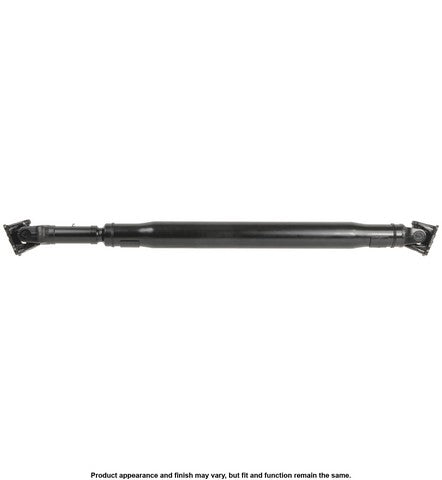 CARDONE Reman Drive Shaft P/N:65-5017 Fits: Lexus Gx460 23-10, Lexus Gx470 09-03, Toyota 4runner 09-03 - Image 1