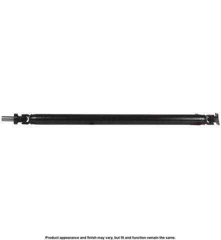 CARDONE Reman Drive Shaft P/N:65-5018 Fits: Toyota 4runner 02-96 - Image 1