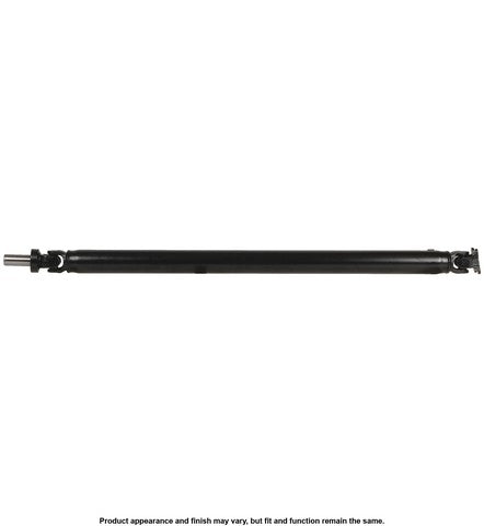 CARDONE Reman Drive Shaft P/N:65-5019 Fits: Toyota 4runner 02-96 - Image 1