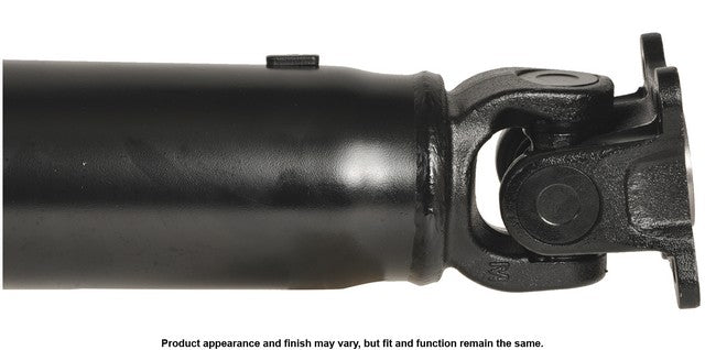 CARDONE Reman Drive Shaft P/N:65-5019 Fits: Toyota 4runner 02-96 - Image 3