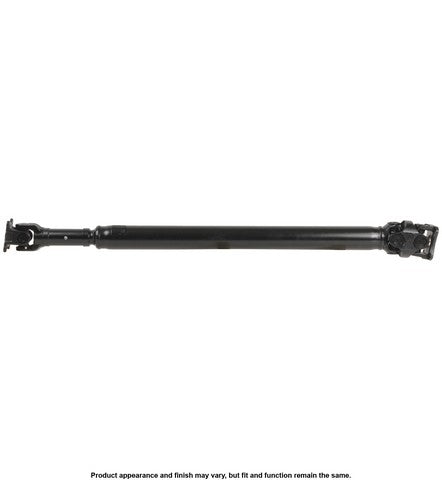 CARDONE Reman Drive Shaft P/N:65-5020 Fits: Toyota 4runner 02-96 - Image 1