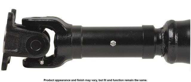 CARDONE Reman Drive Shaft P/N:65-5020 Fits: Toyota 4runner 02-96 - Image 3