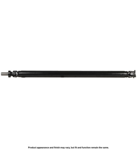 CARDONE Reman Drive Shaft P/N:65-5021 Fits: Toyota 4runner 24-03 - Image 1