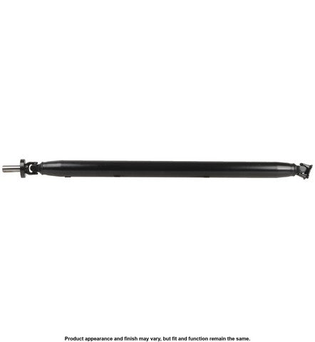 CARDONE Reman Drive Shaft P/N:65-5022 Fits: Toyota Sequoia 07-04 - Image 1