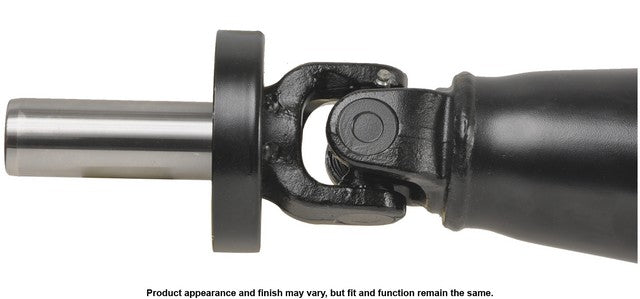 CARDONE Reman Drive Shaft P/N:65-5022 Fits: Toyota Sequoia 07-04 - Image 3