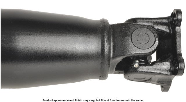CARDONE Reman Drive Shaft P/N:65-5022 Fits: Toyota Sequoia 07-04 - Image 2