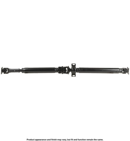 CARDONE Reman Drive Shaft P/N:65-5023 Fits: Toyota Tacoma 04-95 - Image 1