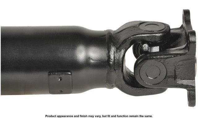 CARDONE Reman Drive Shaft P/N:65-5023 Fits: Toyota Tacoma 04-95 - Image 2